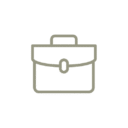 ICONS-02 ICONS-02