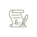 ICONS-03 ICONS-03