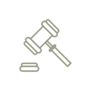 ICONS-04 ICONS-04