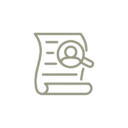 ICONS-05 ICONS-05