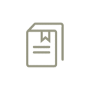 ICONS-06 ICONS-06