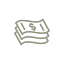 ICONS-08 ICONS-08