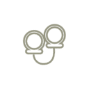 ICONS-09 ICONS-09